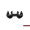 Original VW Bracket - 321611853