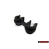 Original VW Bracket - 321611853