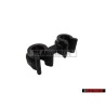 Original VW Bracket - 321611853