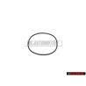 Original VW Seal Ring - 321803963