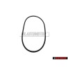 Original VW Seal Ring - 321803963
