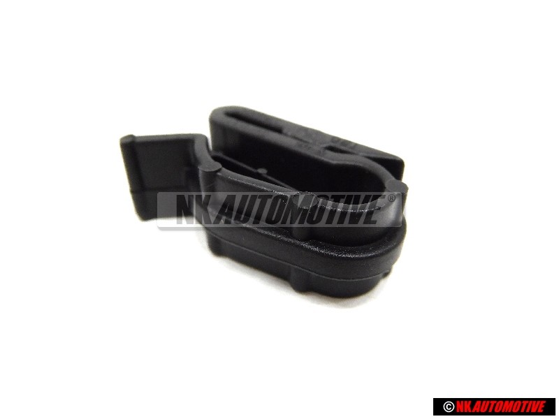 Original VW Clip - 321971897