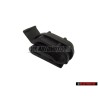 Original VW Clip - 321971897