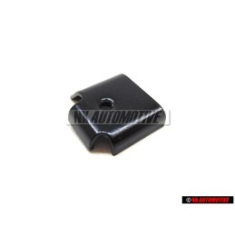 Original VW Retaining Panel - 357121615