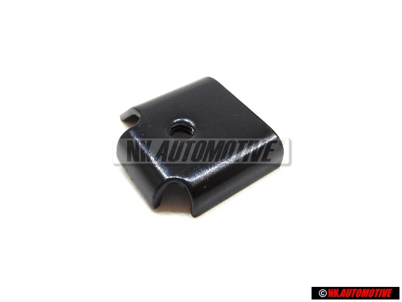 Original VW Retaining Panel - 357121615