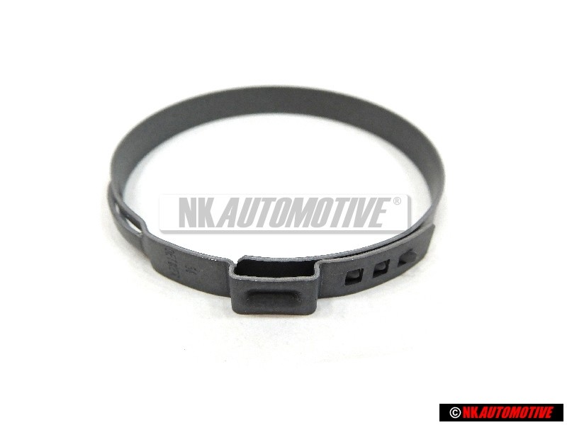 Original VW Clamp - 357422837A