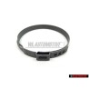 Original VW Clamp - 357422837A