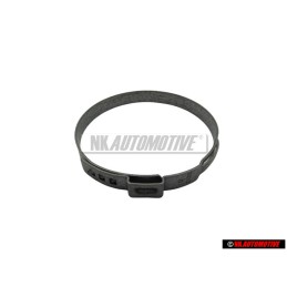 Original VW Clamp - 357422837A