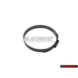 Original VW Clamp - 357422837A