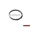 Original VW Clamp - 357422837A