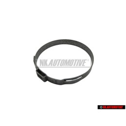 Original VW Clamp - 357422837A