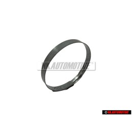 Original VW Clamp - 357422837A