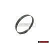 Original VW Clamp - 357422837A