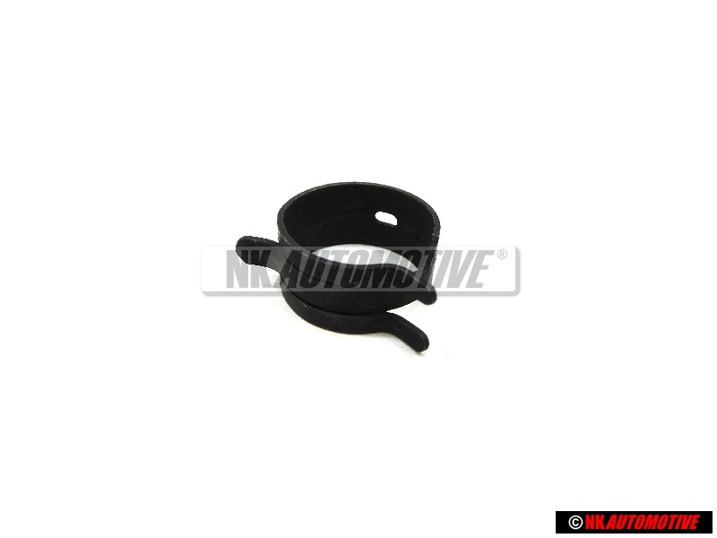 Original VW Spring Band Clamp - 357422839