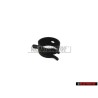 Original VW Spring Band Clamp - 357422839