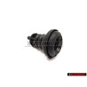 Original VW Grommet - 357823591