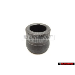 Original VW Steering Column Adapter - 377419514