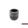 Original VW Steering Column Adapter - 377419514