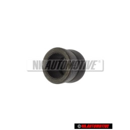 Original VW Steering Column Adapter - 377419514