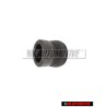 Original VW Steering Column Adapter - 377419514