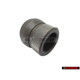 Original VW Steering Column Adapter - 377419514