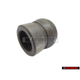 Original VW Steering Column Adapter - 377419514
