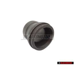 Original VW Steering Column Adapter - 377419514
