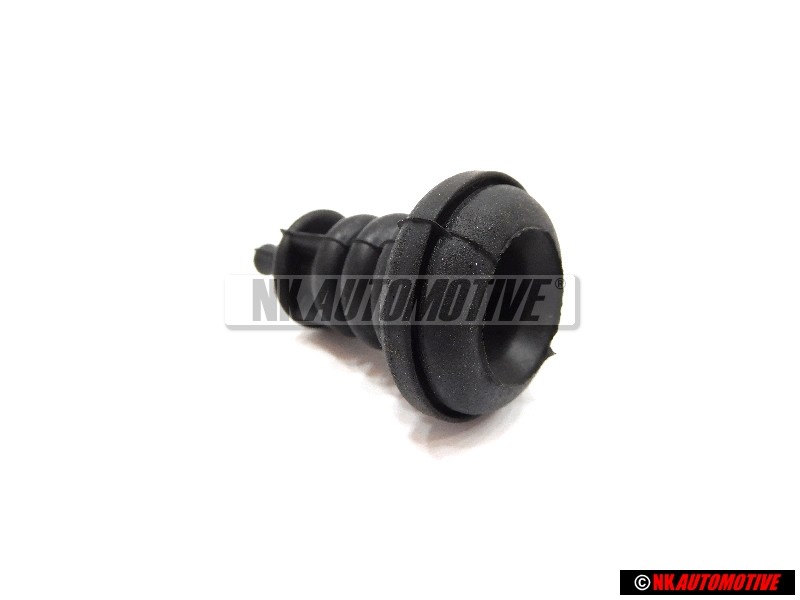 Original VW Grommet - 3D0823591