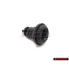 Original VW Grommet - 3D0823591