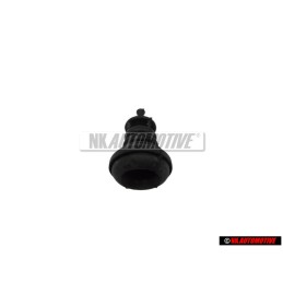 Original VW Grommet - 3D0823591