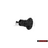 Original VW Grommet - 3D0823591