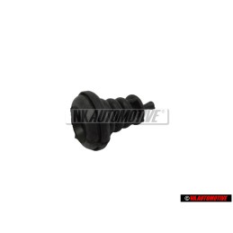 Original VW Grommet - 3D0823591