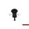 Original VW Grommet - 3D0823591
