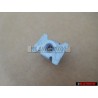 Original Audi Clip - 3D0867059