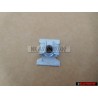 Original Audi Clip - 3D0867059