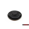 Original VW Locking Cover Golf Mk1 - 411809131