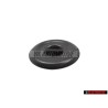 Original VW Locking Cover Golf Mk1 - 411809131