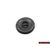 Original VW Locking Cover Golf Mk1 - 411809131