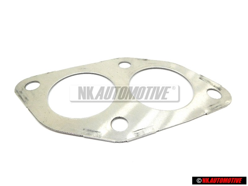 Original VW Seal - 431253115A