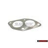 Original VW Seal - 431253115A