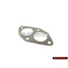 Original VW Seal - 431253115A