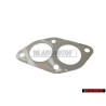 Original VW Seal - 431253115A