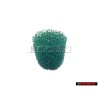 Original VW Bung - 431422360A