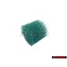 Original VW Bung - 431422360A