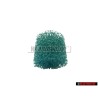 Original VW Bung - 431422360A