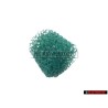 Original VW Bung - 431422360A