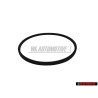 Original VW Seal Ring - 431422383A