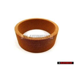 Original VW Oil Filter - 431422385A