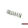 Original VW Pressure Spring - 431711197