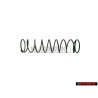 Original VW Pressure Spring - 431711197